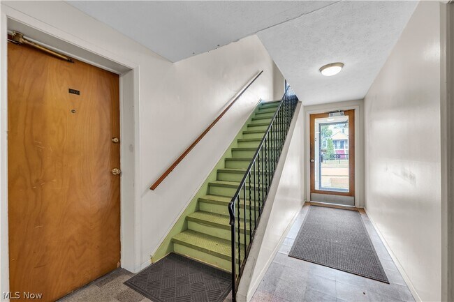 Building Photo - 4428 Turney Rd