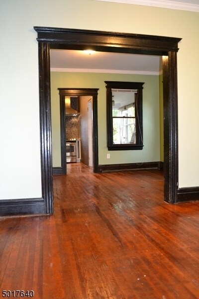 Building Photo - 168 Willow St