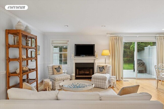 Foto del edificio - 7 Brittany Ln