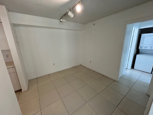 Building Photo - 12148 Saint Andrews Pl