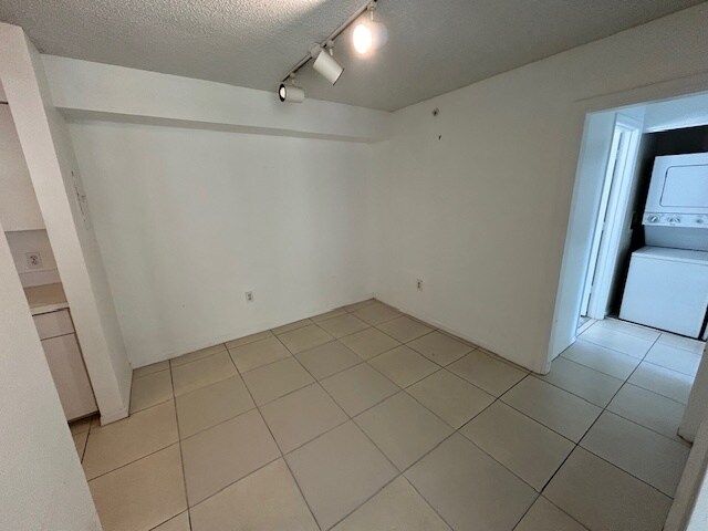 Foto del edificio - 12148 Saint Andrews Pl