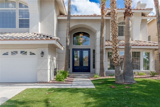 Foto del edificio - 2461 Ping Dr