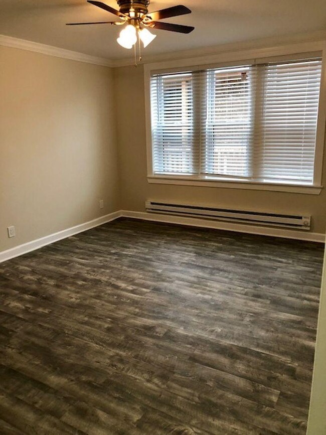 Foto del edificio - 1 bedroom in Chicago IL 60657