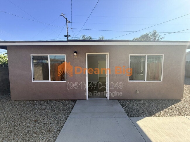 Building Photo - 509 W Lorraine Pl