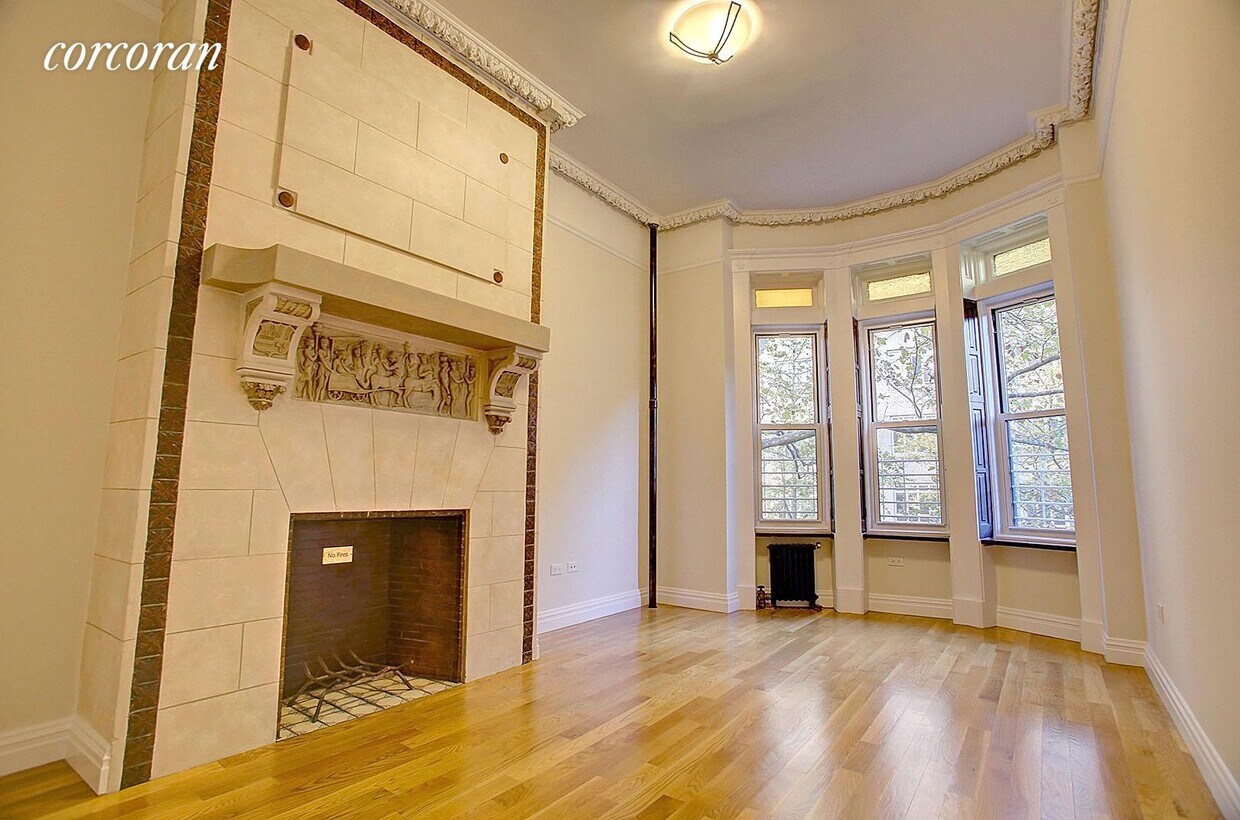 11 W 74th St Unit 2, New York, NY 10023 Condo for Rent in New York