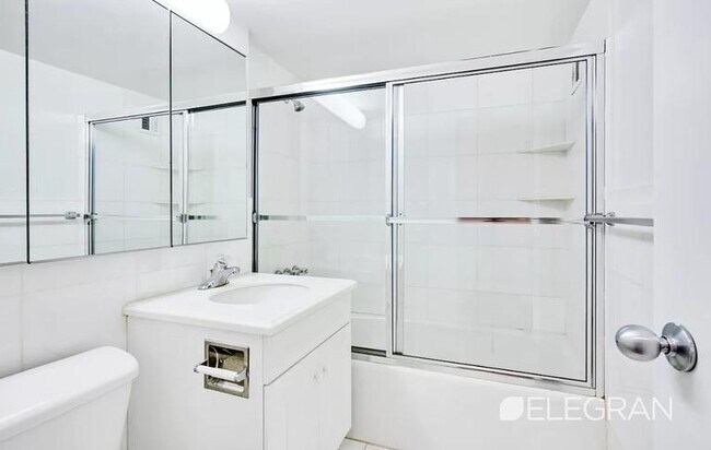 Foto del edificio - 130 E 29th St