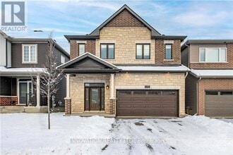 Building Photo - 133 Maynooth Ct
