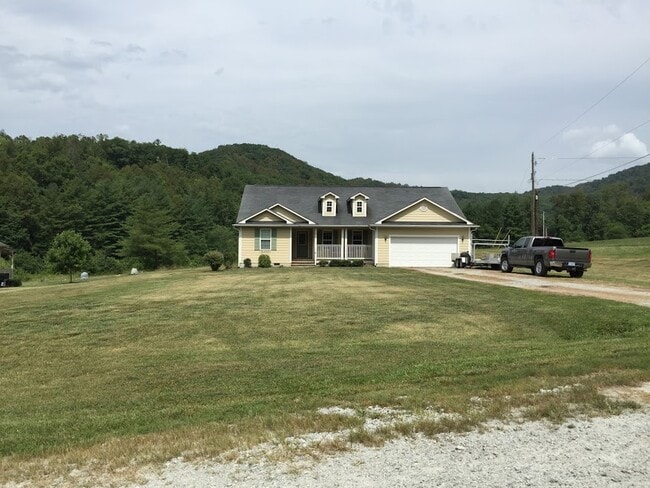 Building Photo - 45 Harper Meadow Way