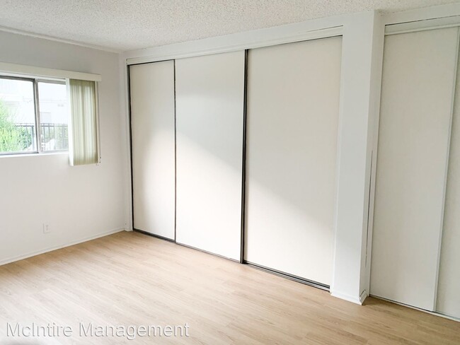 Building Photo - 4151 Arch Dr
