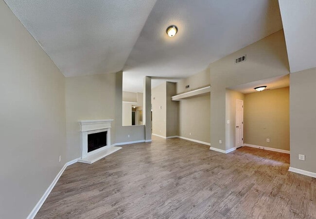 Building Photo - 4831 Wilkins Station Dr