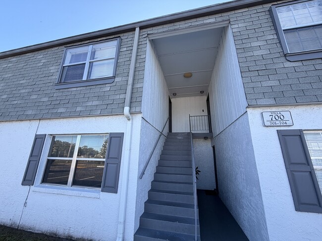 Photo - 1000 S Semoran Blvd Townhome