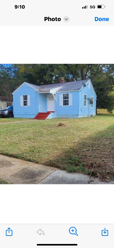 Primary Photo - 103 White Ave
