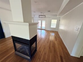 Building Photo - 12514 Safeguard St