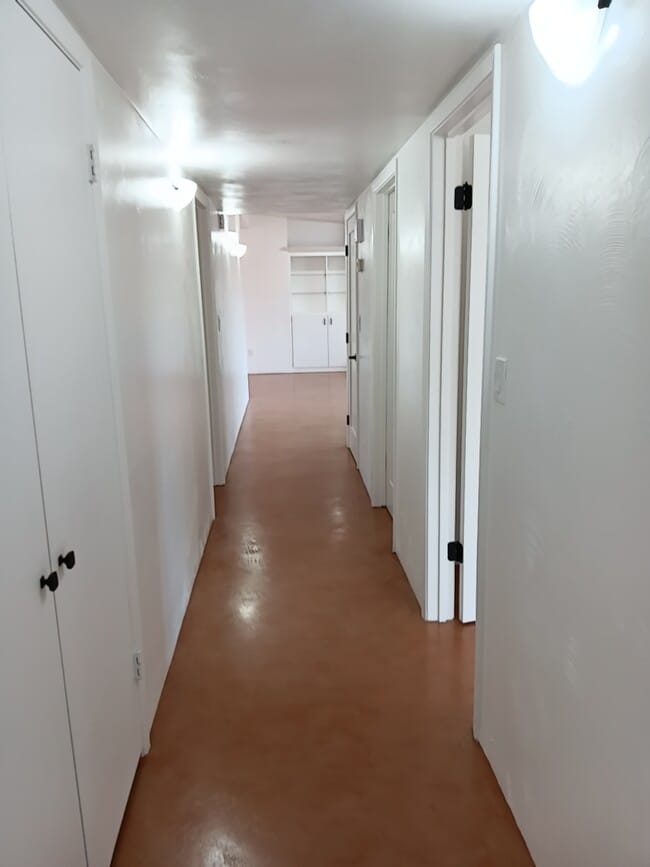 Foto del edificio - 3920 E Poe St