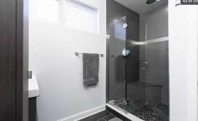 Foto del edificio - Modern New Luxury Apartment Fishtown