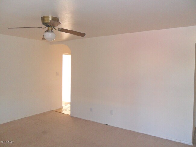 Foto del edificio - 11356 N 113th Ave