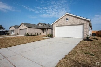Building Photo - 11906 Bat Sheva Ln