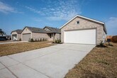 Foto principal - 11911 Bat Sheva Ln