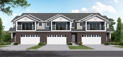 Building Photo - 306 N 380 W