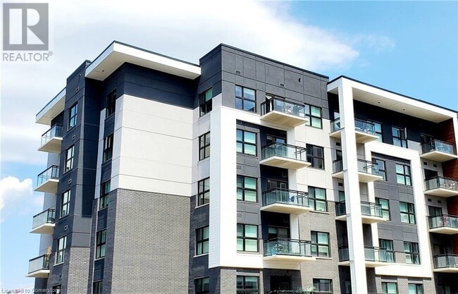 Building Photo - 102 Grovewood Common