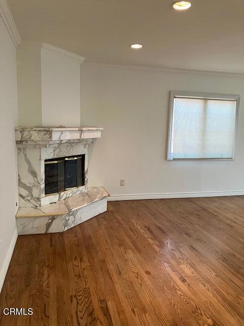 Foto del edificio - 10121 Whitaker Ave