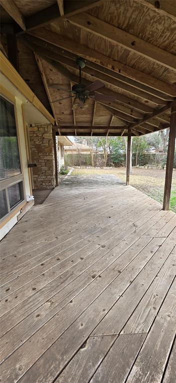 Foto del edificio - 10909 Hillside Oak Ln