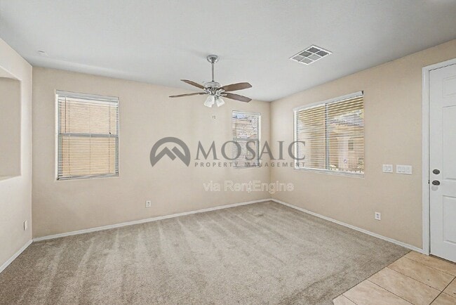 Foto del edificio - 3784 E Santa Fe Ln