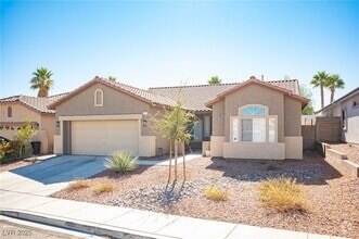 Building Photo - 11119 River Hills Ln