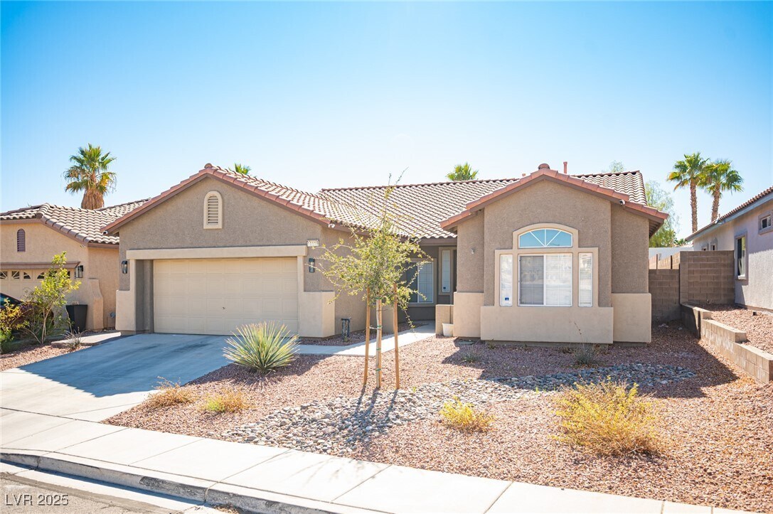 Foto principal - 11119 River Hills Ln