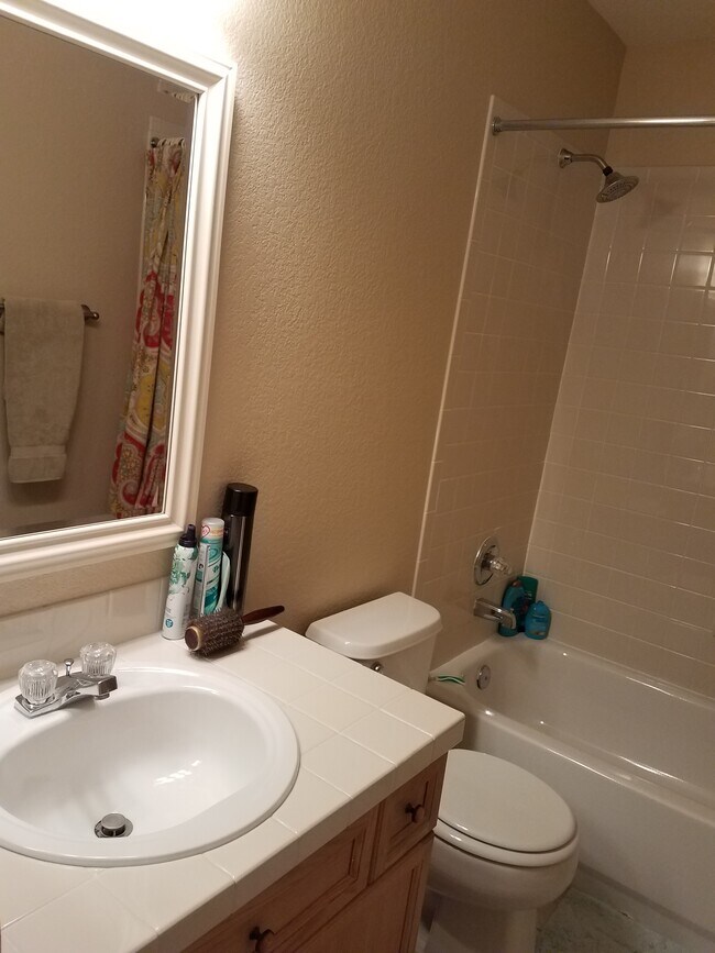 Foto del edificio - 9484 Southern Hills Cir.