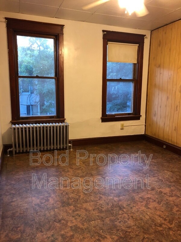 Foto del edificio - 530 S 6th St