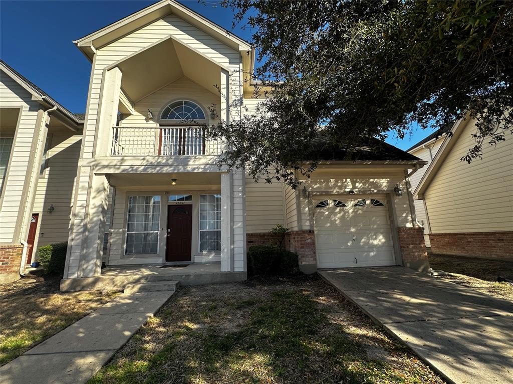 Primary Photo - 12221 Abbey Glen Ln