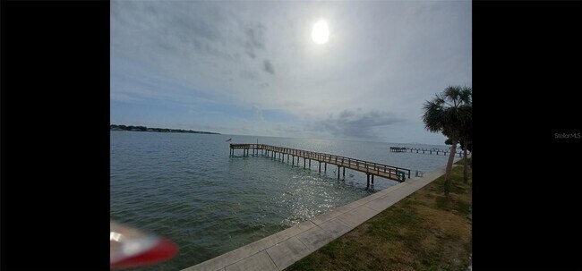 Foto del edificio - 7100 Sunshine Skyway Ln S