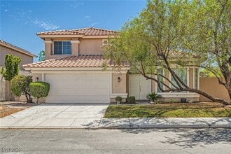 Building Photo - 3900 Triora St
