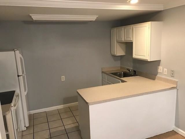 Foto del edificio - 1603 Welch St