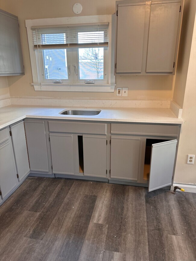 Foto del edificio - 3243 Washington St