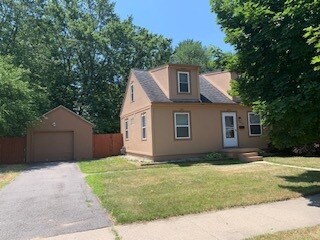 Primary Photo - 32649 Donnelly St