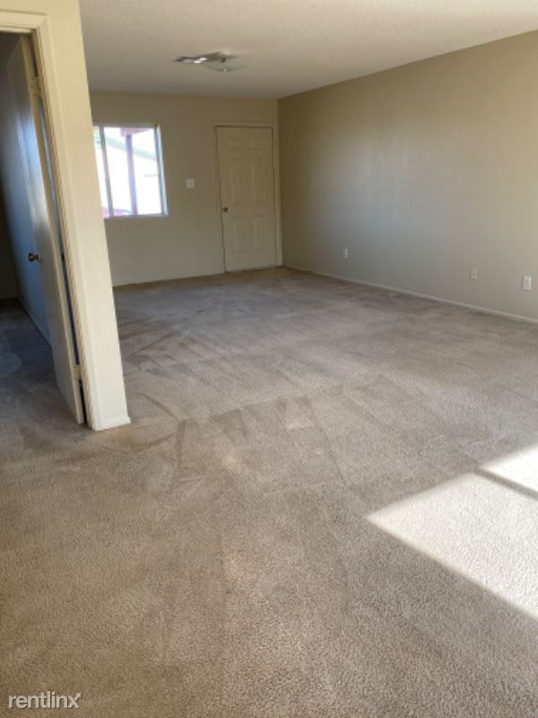 Foto del edificio - 4 br, 2 bath House - 3728 S Cactus Wren Way