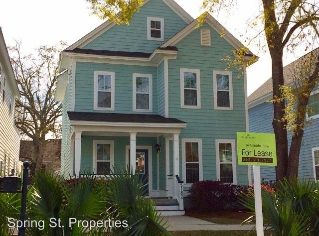 Building Photo - 5182 Celtic Dr