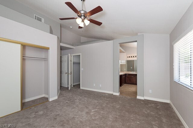 Building Photo - 849 Coral Cottage Dr