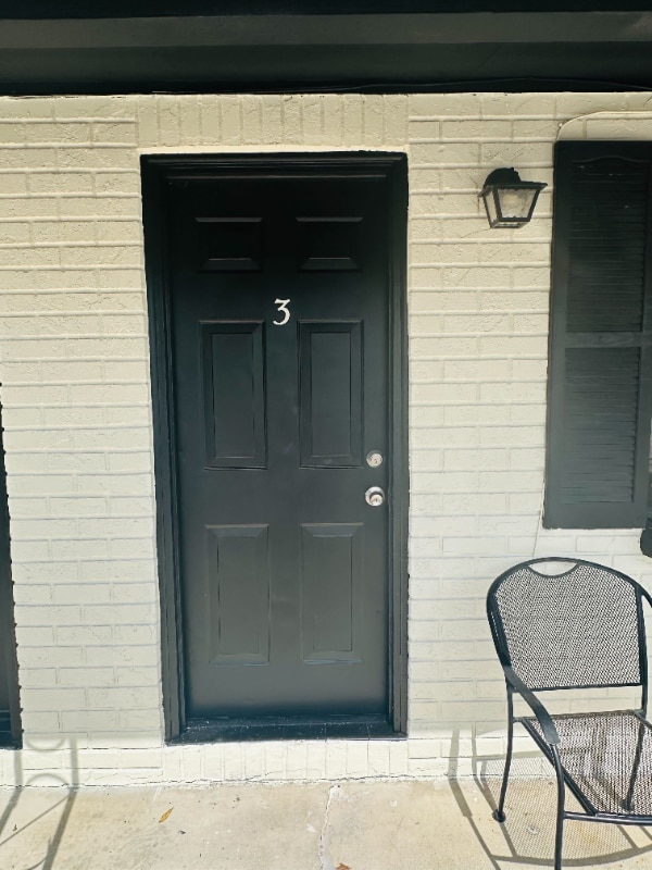 Photo - 314 7th Ave NE Apartment