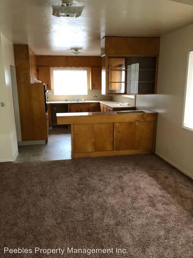 oroville ca homes for rent by owner