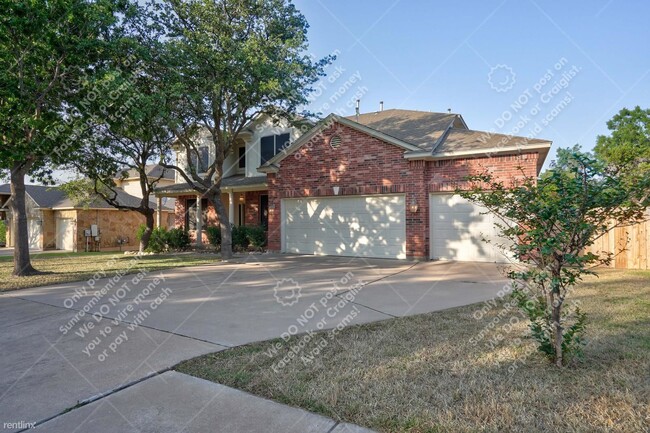 Foto del edificio - 5 br, 4 bath House - 304 S Gadwall Ln