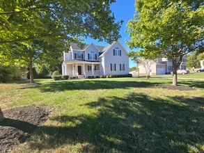 Building Photo - 4508 Heidi Turn