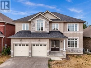 Building Photo - 78 Alcorn Dr