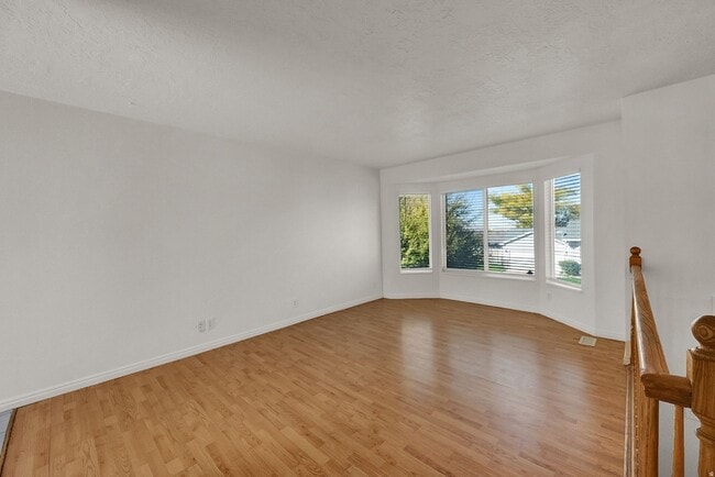 Foto del edificio - 6939 W 4065 S