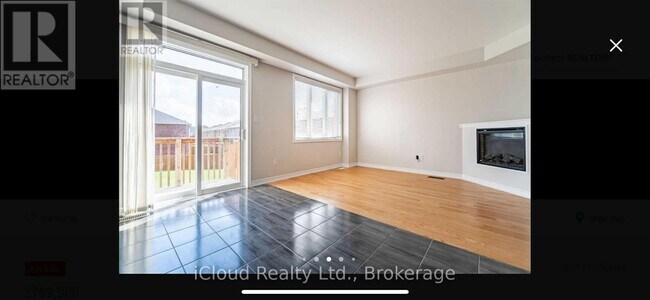 Photo du bâtiment - 35 Agava St