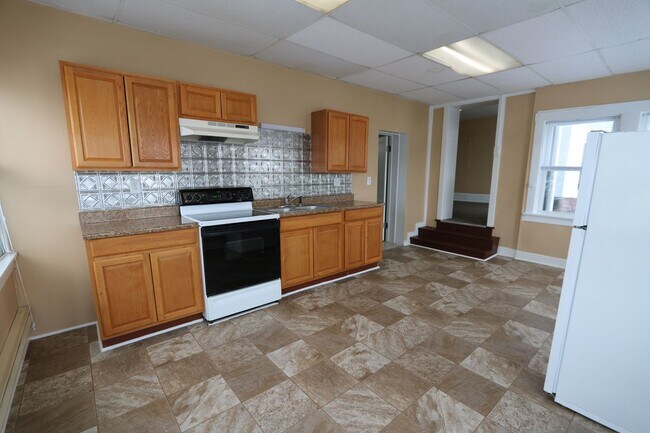 Foto del edificio - 923 N 7th St