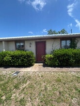 Building Photo - 3807 Biltmore Dr