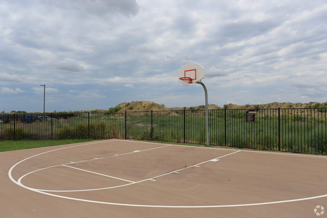 Dorel Eagle Pass Apartments Eagle Pass, TX